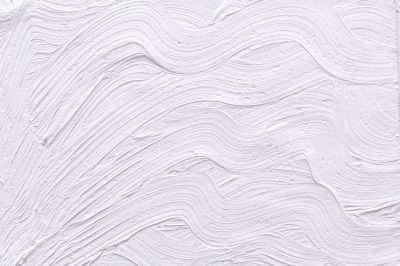 Matte and Eggshell Finishes